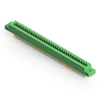 Edgeboard Connectors - 151-305-066-500-512-ND - DigiKey