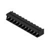 Headers, Plugs and Sockets - 1155680000-ND - DigiKey