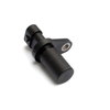 Position, Proximity, Speed (Modules) - 374-MFM7-37ADSO-LNCP13-ND - DigiKey