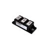 Diode Arrays - DD240KB160 - ODG (Origin Data Global)