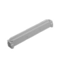 Arrays, Edge Type, Mezzanine (Board to Board) - 5179030-4 - ODG (Origin Data Global)
