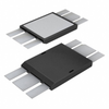 Single FETs, MOSFETs - IXFZ520N075T2 - ODG (Origin Data Global)