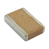Ceramic Capacitors - HV1825A151JXHATHV - ODG (Origin Data Global)