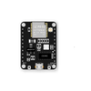 RF Evaluation and Development Kits, Boards - PB-01-KIT - ODG (Origin Data Global)