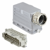 Heavy Duty Connector Assemblies - 889-1345-ND - DigiKey