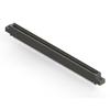Edgeboard Connectors - 151-395-118-556-504-ND - DigiKey
