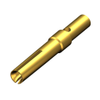 D-Sub, D-Shaped Connector Contacts - 900-1731120735TR-ND - DigiKey