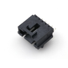 Headers, Male Pins - 900-1719770105-ND - DigiKey