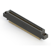 Edgeboard Connectors - 151-895-058-520-503-ND - DigiKey