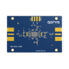 RF, RFID, Wireless Evaluation Boards - 2312-QPL1815EVB-01-ND - DigiKey