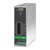 Uninterruptible Power Supply (UPS) Systems -- 4008-BVS240XDPDR-ND - Image