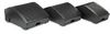 Concert Stage Monitor System, 10 in. woofer - CSM10 - Visual Sound, Inc.