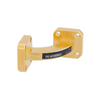 RF Accessories - 6099-PE-W28B002-ND - DigiKey