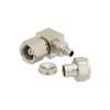 Coaxial Connector (RF) Assemblies - 6099-PE4262-ND - DigiKey