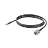 Interface Modules - 281-1384350000-ND - DigiKey