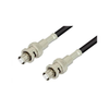 Coaxial Cables (RF) - 6099-PE3815LF-48-ND - DigiKey
