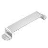 Box Accessories - 281-1257640000-ND - DigiKey
