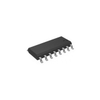 PFC (Power Factor Correction) - 4084-IVCC1104EDRDKR-ND - DigiKey