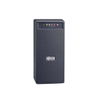 Uninterruptible Power Supply (UPS) Systems -- 5073-OMNIVS1000-ND