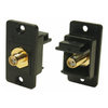 Coaxial Connector (RF) Adapters - 4654-CP30660-ND - DigiKey