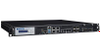 1U Network Appliance with 12th/13th/14th Gen Intel® Core Processors for Network Security and Management for network security applications. - FWA-3034H-00A1S - Advantech