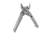 Air Chisels, Air Hammers & Needle Scalers - 2400701 - RS Components, Ltd.