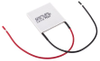 Peltier Modules - 1970354 - RS Components, Ltd.