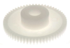 Spur Gears - 5217174 - RS Components, Ltd.