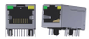 Networking Modules -- 2400885 - Image