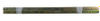 Metal Bars & Metal Rods -- 271630 - Image