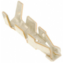 Crimp Contacts - 9060278 - RS Components, Ltd.