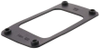 Heavy Duty Power Connector Accessories - 8442954 - RS Components, Ltd.
