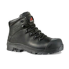 Safety Boots - 2879193 - RS Components, Ltd.