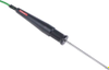Temperature Probes - 2048393 - RS Components, Ltd.