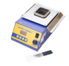 Soldering Accessories - 2377039 - RS Components, Ltd.