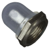 Circuit Breaker Accessories - 7827824 - RS Components, Ltd.