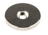 Access Control Accessories - 7393264 - RS Components, Ltd.