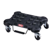 Trolleys -- 2042250 - Image