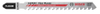 Saw Blades - 2311189 - RS Components, Ltd.