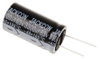 Aluminium Capacitors - 1701279 - RS Components, Ltd.