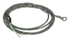 Thermocouples - 6212271 - RS Components, Ltd.