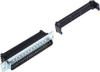 D Sub Connectors - 492636 - RS Components, Ltd.