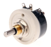 Rheostats -- 1679820 - Image