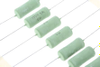 Through Hole Resistors - 6830995 - RS Components, Ltd.