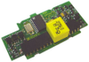 Temperature Controllers - 6125600 - RS Components, Ltd.
