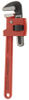 Wrenches - 1780318 - RS Components, Ltd.