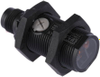 Photoelectric Sensors - 7685936 - RS Components, Ltd.