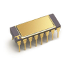Optocouplers - 1743605 - RS Components, Ltd.