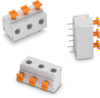 PCB Terminal Blocks - 1909619 - RS Components, Ltd.