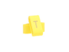 Cable Markers - 836764 - RS Components, Ltd.